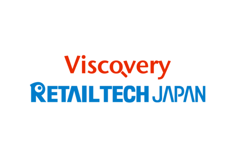 Welcome to visit Viscovery at RetailTech Japan 2019