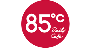 85°C Bakery Café