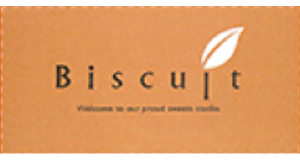 Biscuit