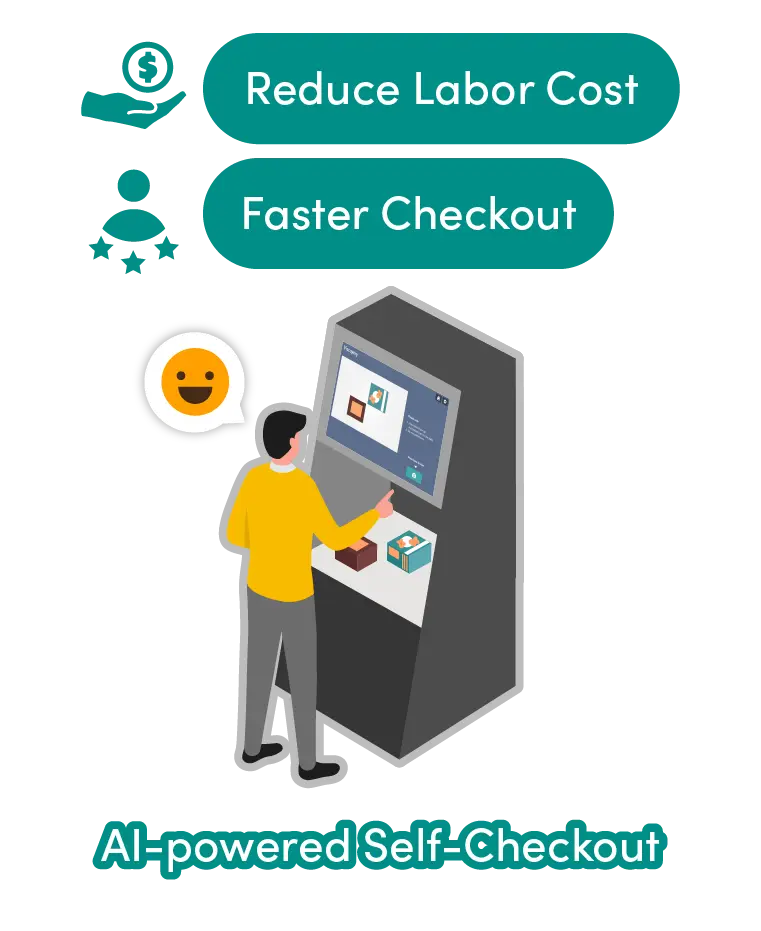 Micromarket_Mobile_1