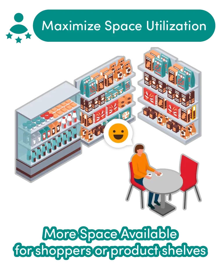 Micromarket_Mobile_3