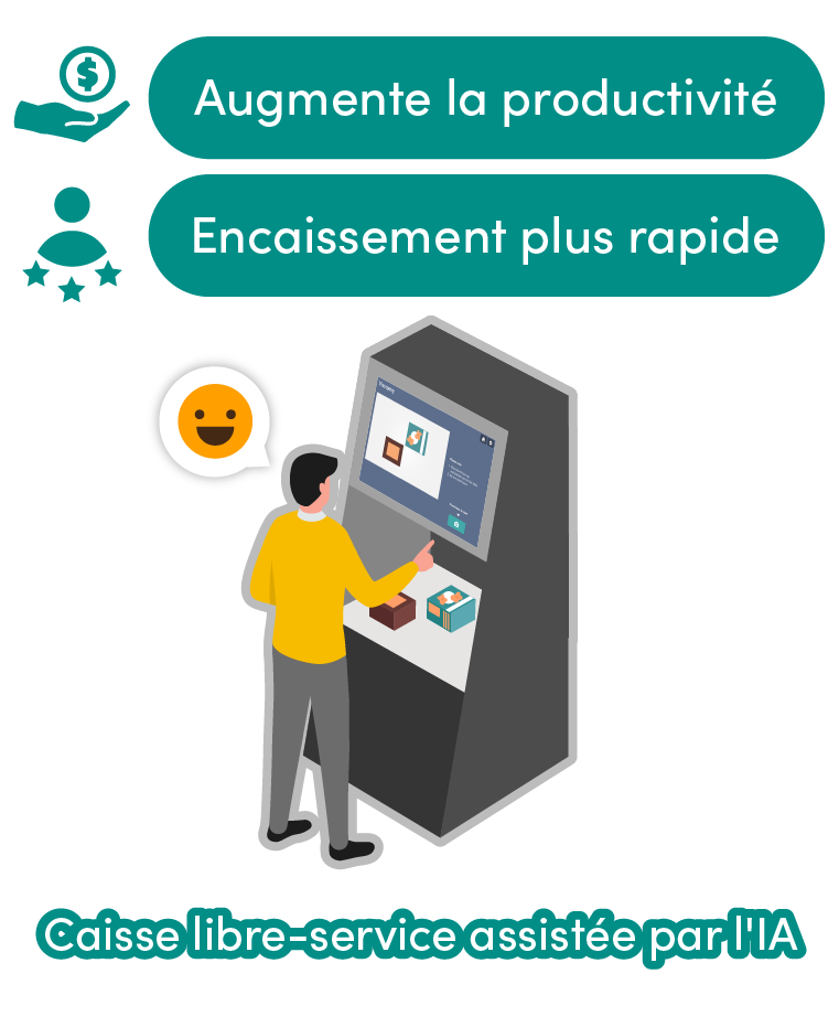 Micromarket_Mobile_fr_1