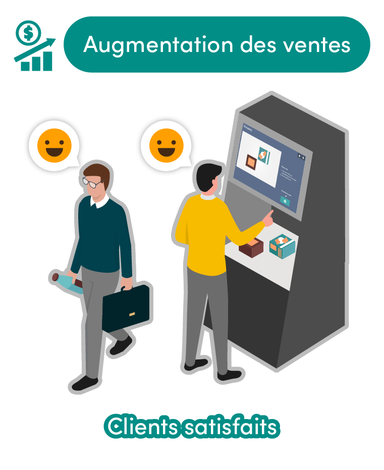 Micromarket_Mobile_fr_2
