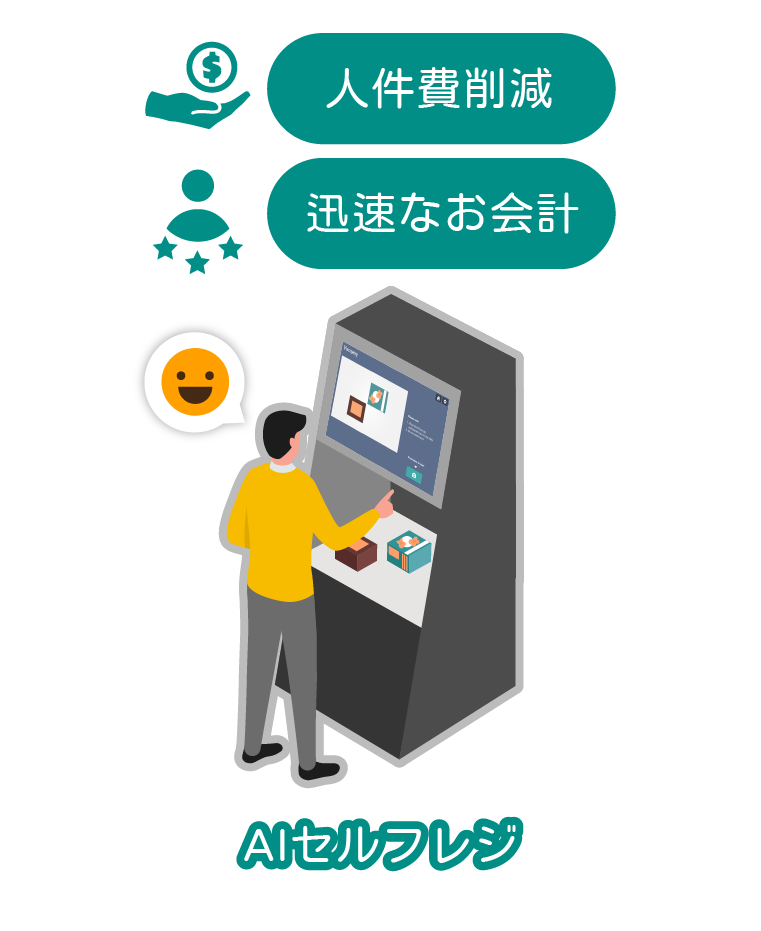 Micromarket_Mobile_ja_2-3