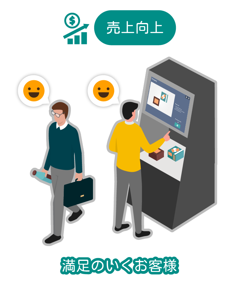 Micromarket_Mobile_ja_2