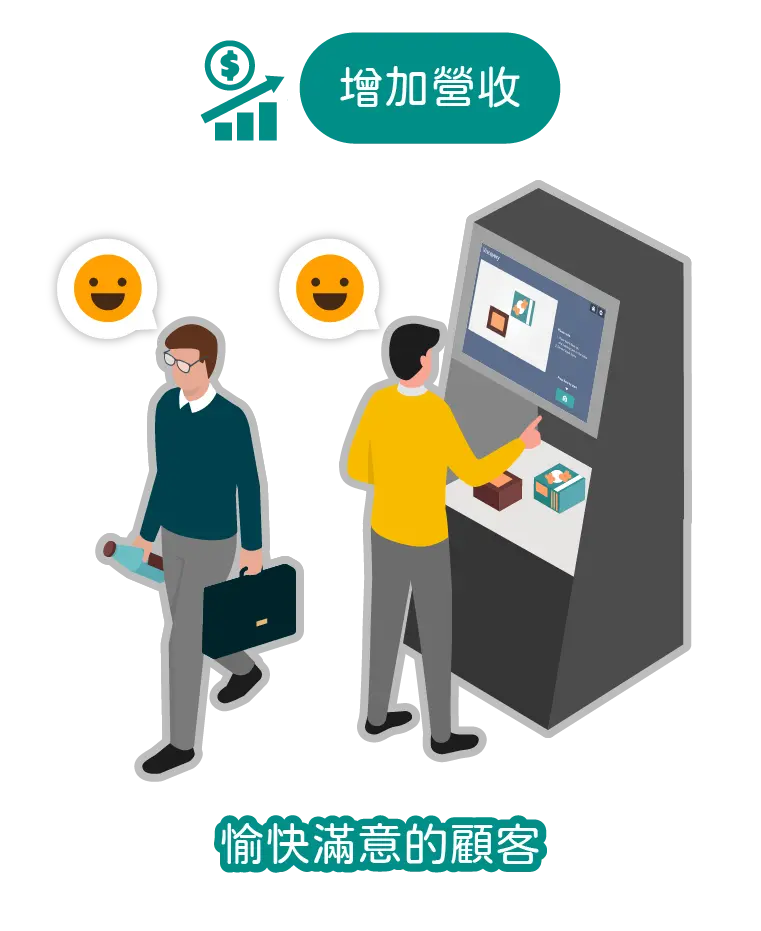 Micromarket_Mobile_zh_2