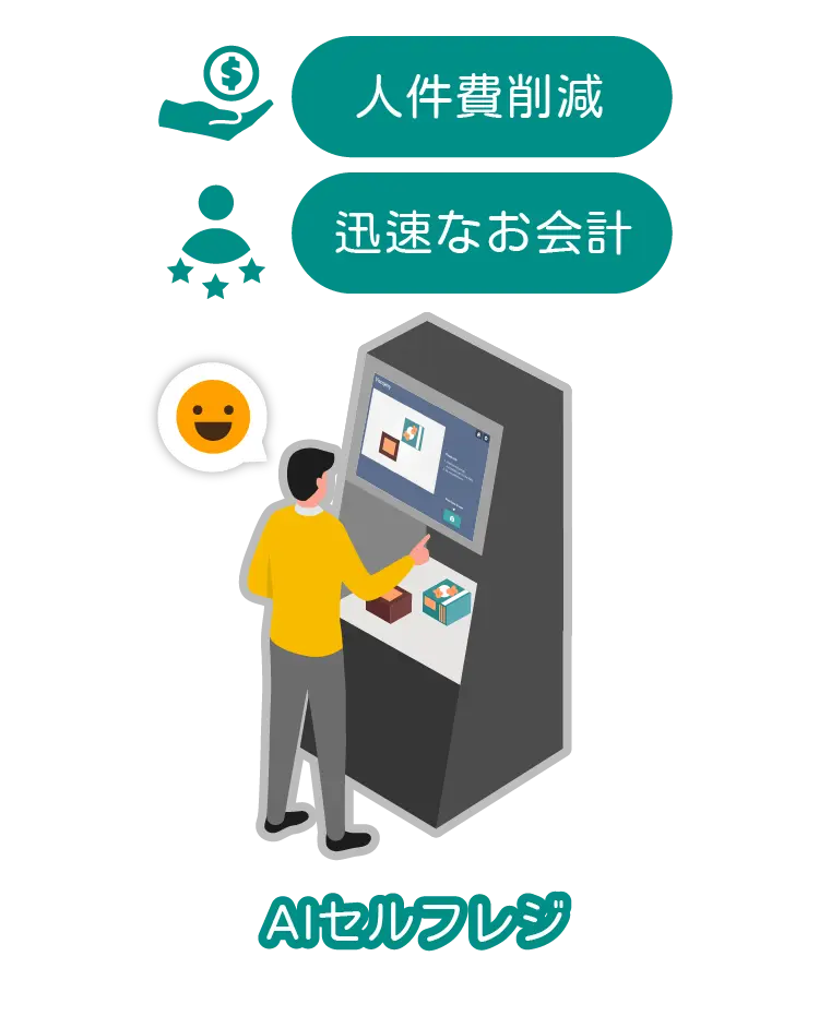 Micromarket_Mobile_ja_1