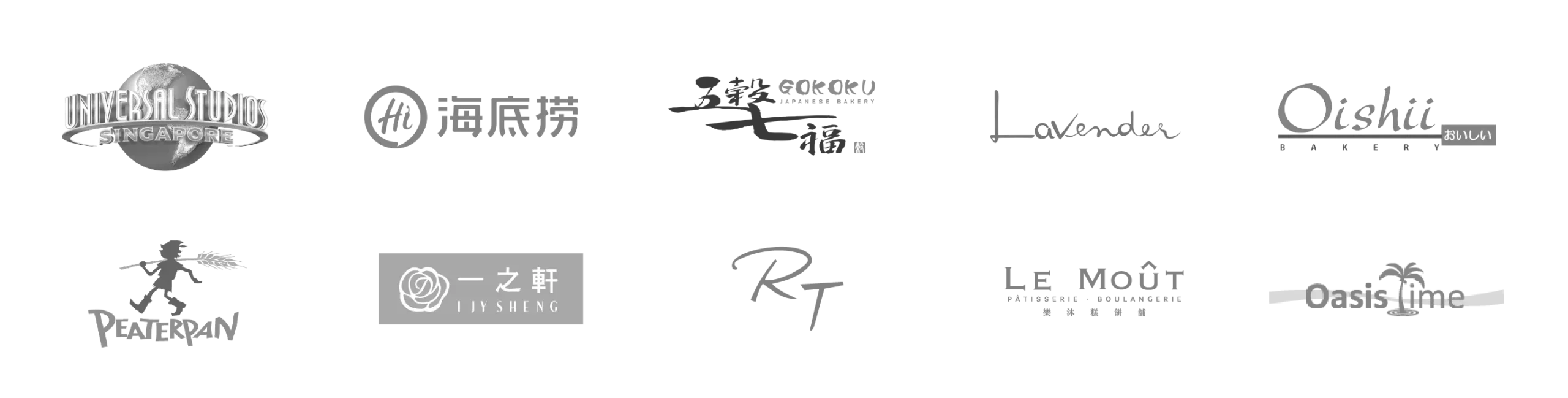 Viscovery-Customers-Universal-Studio-Singapore-Haidilao-GOKOKU-Lavender-Oishii-Peaterpan-IJYSHENG-RT-Le-Mout-OasisTime-scaled.webp